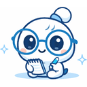 เลขาน้อย